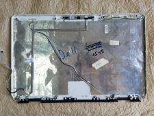 Кришка Dell Pn 0M219M №1